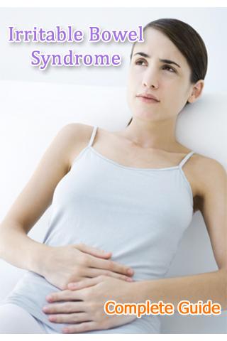 Irritable Bowel Syndrome Guide 1.0