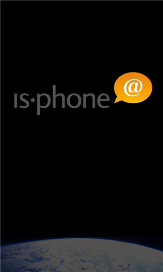is-phone 1.0.0.0