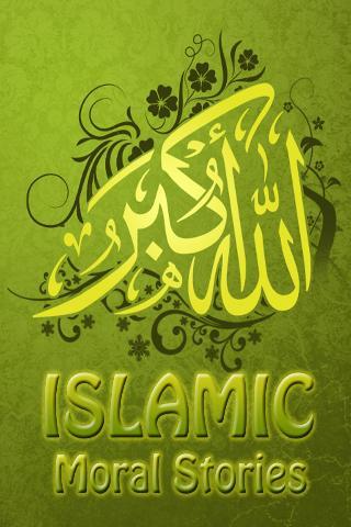 Islamic Moral Stories Pro 3.1.0