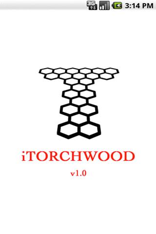 iTorchwood 9