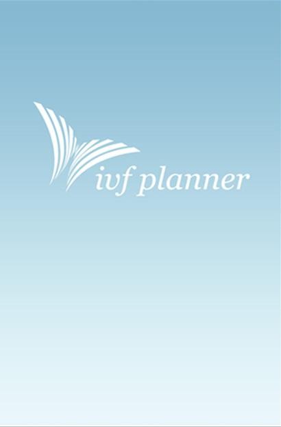 IVF Planner 1