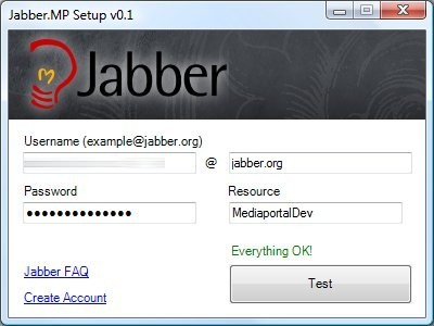 jabber-mp 0.1
