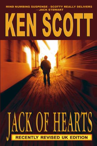 Jack of Hearts-Book 1.0.2