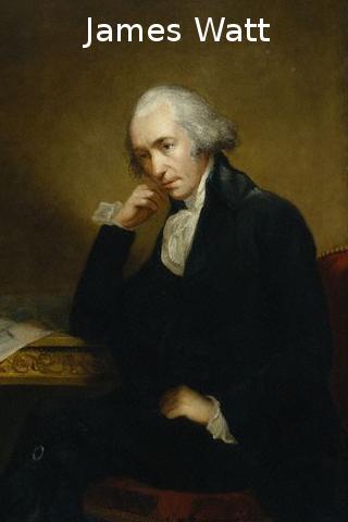 James Watt 1.0.2