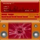 Jelly Audio MP3 Player 1
