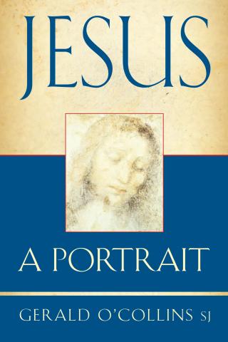 Jesus - A Portrait-Book 1.0.2