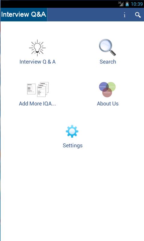 JQuery Interview Q and A-NoAds 1.0