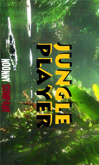 Jungle Player 1.0.0.0