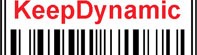 KeepDynamic .NET Barcode Component 5.0