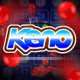 Keno Game 1