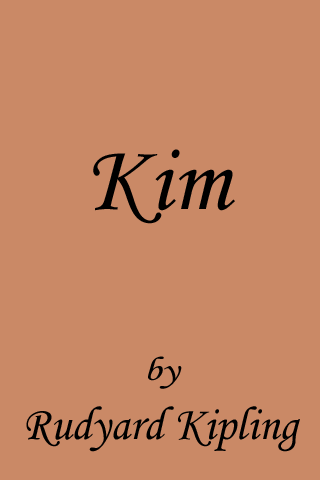 Kim-Book 1.0.2