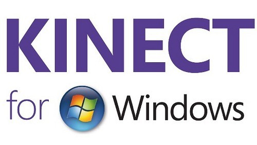 Kinect for Windows Runtime 1.7.0.529