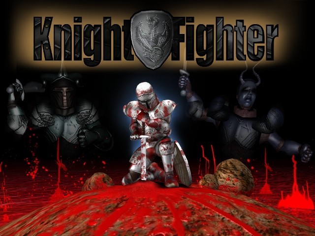 Knight Fighter 1.5