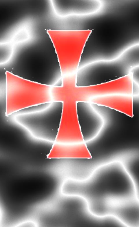 Knights Templar LWP 1.0