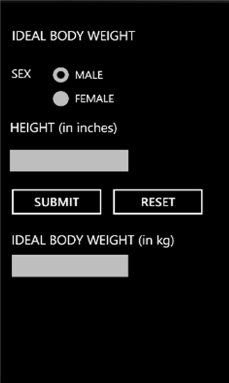 know_your_physique 1.0.0.0