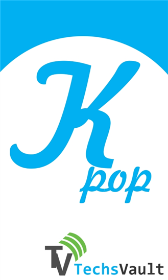 kpop ringtones 1.3.0.0