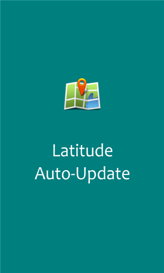 Latitude Auto-Update 1.5.0.0