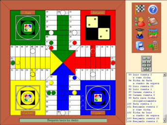 LcParchis 3.4