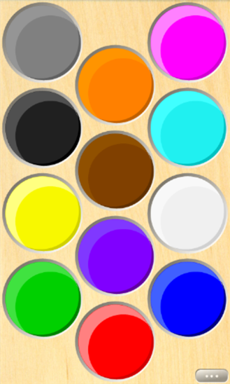 Learn Colors 1-3 2.0.0.0