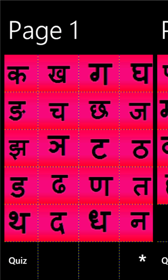 Learn Hindi 1.4.0.0