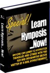 Learn Hypnosis... Now! 2.0