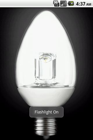 LED Flashlight Pro 1.5