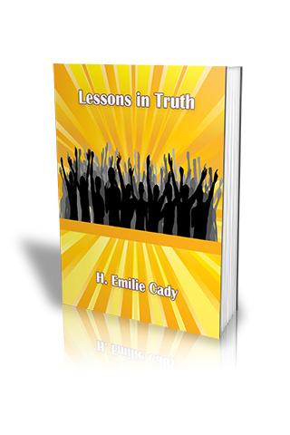 Lessons in Truth 1.0