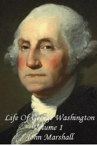 Life of George Washington-1 1.0.2