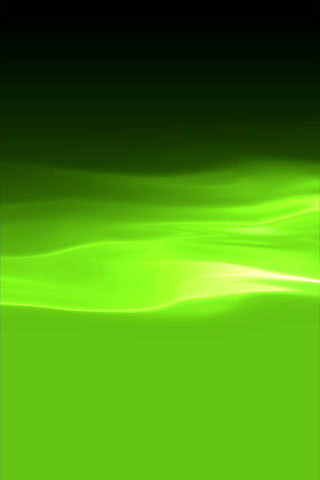 Liquid Green Live Wallpaper 1.5.1