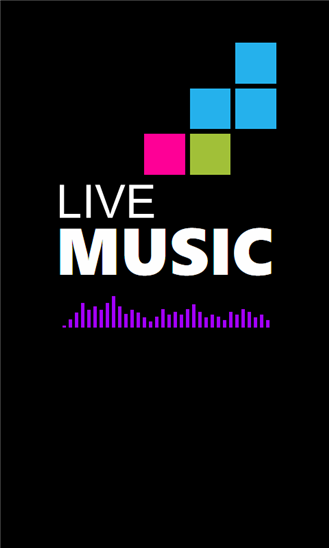 LIVE Music 2.7.0.0