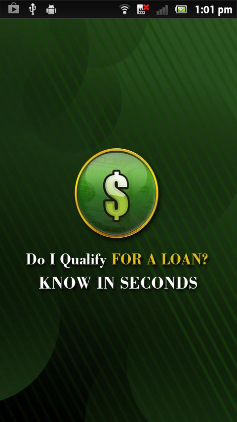 Loan Qual 1.0