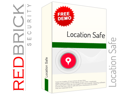 Location Safe (Symbian Device) 3.0
