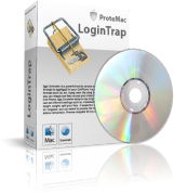 LoginTrap 1.2