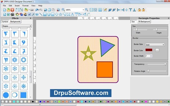 Logo Designer Software 8.3.0.1