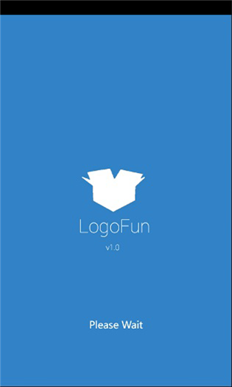 LogoFun 1.0.0.0