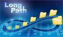 Long Path Support API 1.2