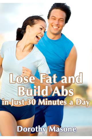 Lose Fat and Build Abs 1.0