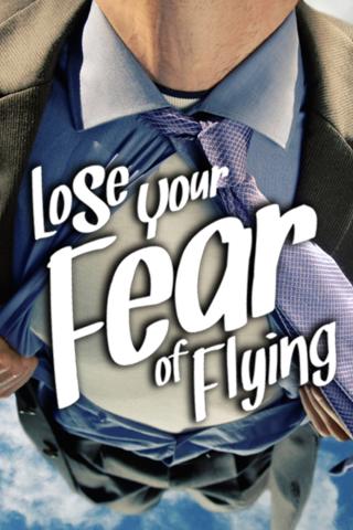 Lose Your Fear of Flying-Book 1.0.2