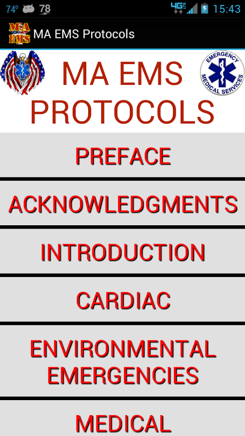 MA EMS Protocols 1.0