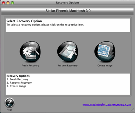 macbook data recovery 2.0