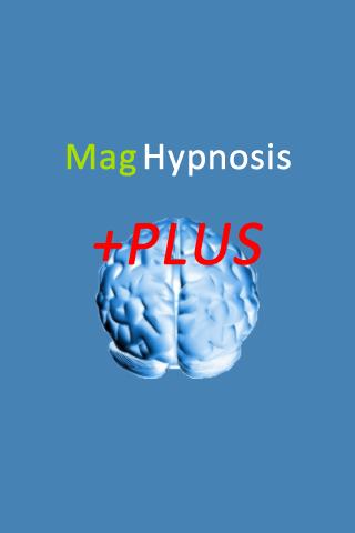MagHypnosis +Plus 40 Scripts! 3