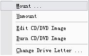MagicDisc Virtual DVD/CD-ROM 2.5.74