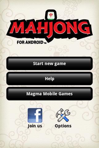 Mahjong 3D (Ad free) 1.0.1