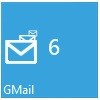 Mail Preview Gadget 1.0.1.9