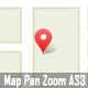 Map Zoom Pan As3 1