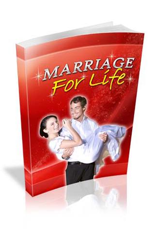 Marriage for Life 1.0