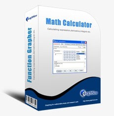 Math Calculator 2.33
