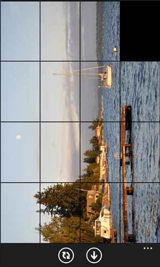 Max Photo Puzzle 1 1.0.0.0