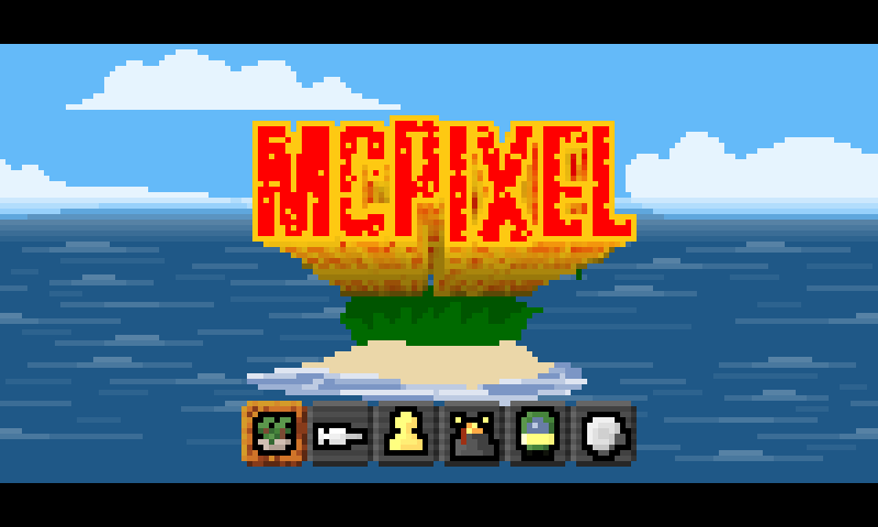 McPixel 1.1.2