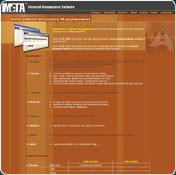 MCTA RentalMate Property Management 2.6.16.3